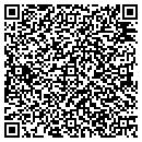 QR code with Rsm Dental Group contacts