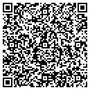 QR code with Future Investment contacts