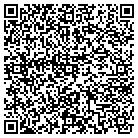 QR code with Cover It All Floor Covering contacts