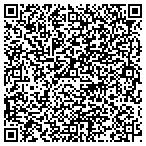 QR code with Judiciary Courts Of The State Of Louisiana contacts