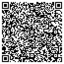 QR code with Fansler Adrienne contacts