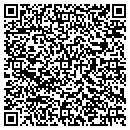 QR code with Butts Nancy L contacts