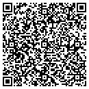 QR code with Feinberg Marla contacts