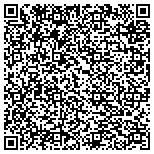 QR code with Supporting Educational Enrichment In Daphne Schools Inc contacts