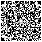 QR code with B & J Electric Motor & Tool Repair contacts