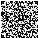 QR code with Juvenile Drug Court contacts
