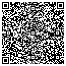 QR code with Ferreira Gretchen D contacts