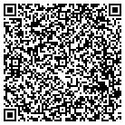 QR code with F Square Builders LLC contacts