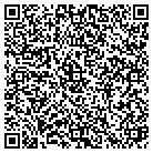 QR code with Blackjack Electric CO contacts
