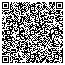 QR code with Fifer Triss contacts