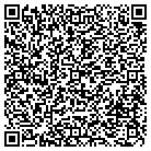 QR code with Finding Balance For Healthy Li contacts