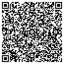 QR code with Cubway Cornerstone contacts