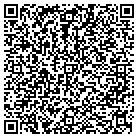 QR code with Grosse Ile Presbyterian Church contacts