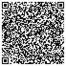 QR code with Grosse Pointe Memorial Church contacts