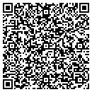 QR code with Fitzpatrick Susan contacts