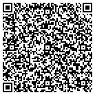 QR code with L A Supreme Court contacts
