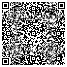 QR code with Fitzsimmonspeggy Phd Lpc Cadc contacts