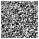 QR code with The Protocol School Of Montgomery contacts