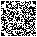 QR code with Gch Investments contacts