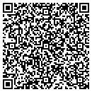QR code with Rings For Things contacts