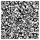 QR code with San Angel Dental Group contacts