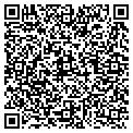 QR code with Bnx Electric contacts
