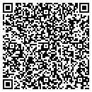 QR code with Taste of Nepal Inc contacts