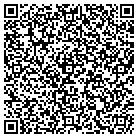 QR code with Louisiana Department Of Justice contacts