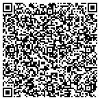 QR code with Head Start For Kent County Michigan Family Res contacts