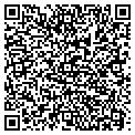 QR code with Ford Frank C contacts