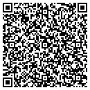 QR code with Forest Laura contacts