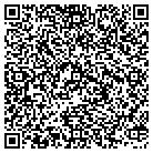 QR code with Holly Presbyterian Church contacts