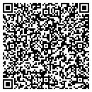 QR code with Caring Touch contacts