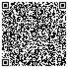 QR code with Transition School To Work contacts