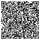 QR code with Forster Galyn contacts