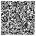 QR code with Forte Karen contacts