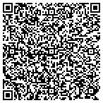 QR code with Trinity Presbyterian School Charitable Trust contacts