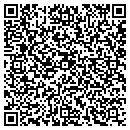 QR code with Foss Michael contacts