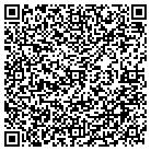 QR code with Carpenter Michael T contacts