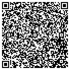 QR code with Barbara Chase MD contacts