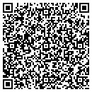 QR code with Frank Kennedy Ma Lpc contacts
