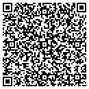 QR code with T & T Educators Inc contacts
