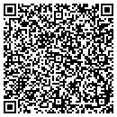 QR code with Fredrickson Jean contacts