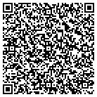 QR code with Tuscumbia City Building Department contacts