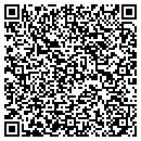QR code with Segrest Law Firm contacts