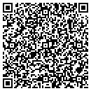 QR code with Silly The Clown contacts