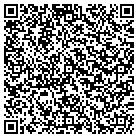 QR code with Louisiana Department Of Justice contacts