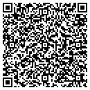 QR code with Shawn T Alves contacts