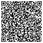 QR code with Morgan County Commissioners contacts