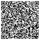 QR code with Full Access Brokerage contacts